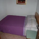 Martina Apartment Razanj